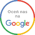 Oceń nas na google